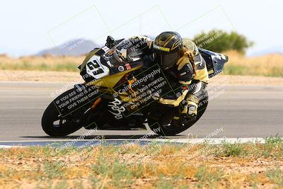 media/Apr-30-2023-CRA (Sun) [[020fcf5d43]]/Race 11-600 Expert Superbike/